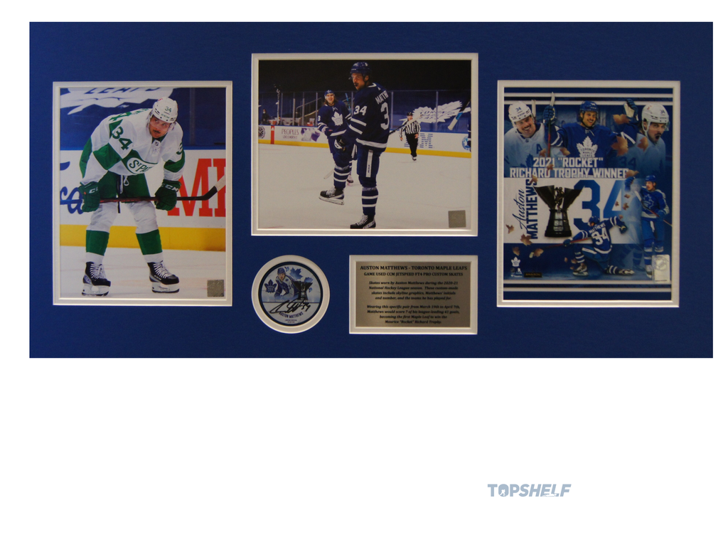 Toronto maple leafs st pats 2024 game 2020