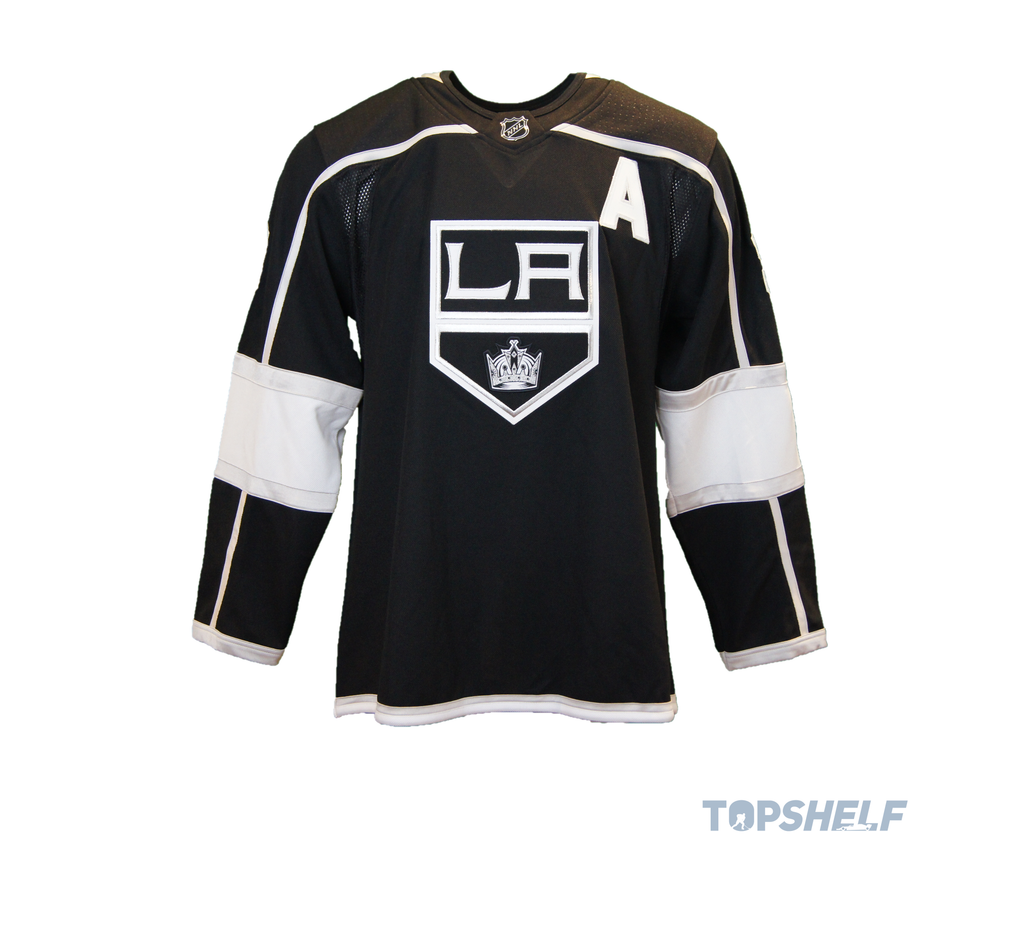 Kings clearance home jersey
